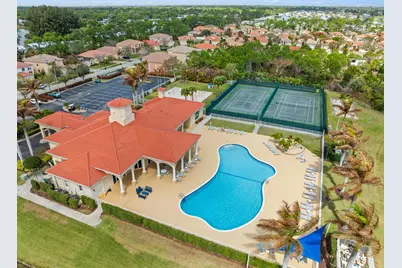 6201 Spring Lake Terrace, Fort Pierce, FL 34951 - Photo 48