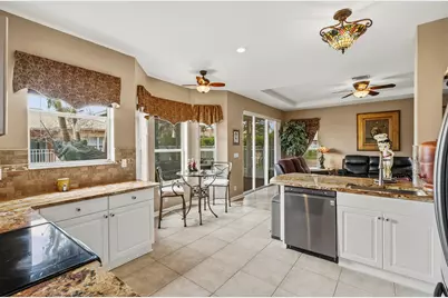 6201 Spring Lake Terrace, Fort Pierce, FL 34951 - Photo 14