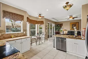 6201 Spring Lake Terrace, Fort Pierce, FL 34951 - Photo 14