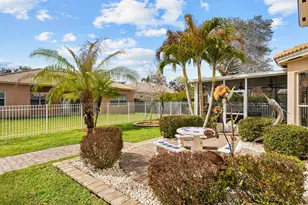 6201 Spring Lake Terrace, Fort Pierce, FL 34951 - Photo 36