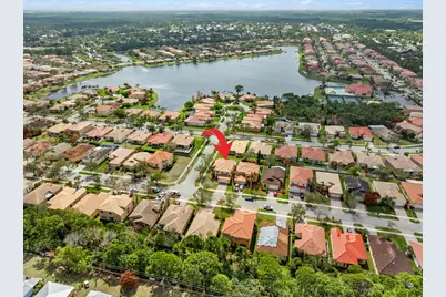 6201 Spring Lake Terrace, Fort Pierce, FL 34951 - Photo 44