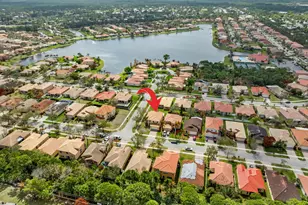 6201 Spring Lake Terrace, Fort Pierce, FL 34951 - Photo 44