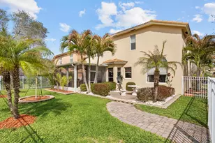 6201 Spring Lake Terrace, Fort Pierce, FL 34951 - Photo 38