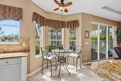 6201 Spring Lake Terrace, Fort Pierce, FL 34951 - Photo 18