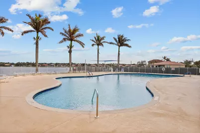 6201 Spring Lake Terrace, Fort Pierce, FL 34951 - Photo 50