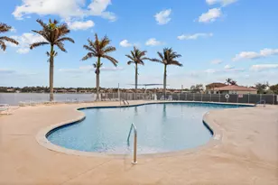 6201 Spring Lake Terrace, Fort Pierce, FL 34951 - Photo 50