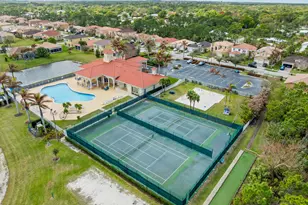 6201 Spring Lake Terrace, Fort Pierce, FL 34951 - Photo 52