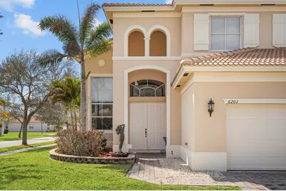 6201 Spring Lake Terrace, Fort Pierce, FL 34951 - Photo 6