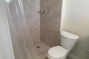 9640 SW 1st Pl, Boca Raton, FL 33428 - Photo 8