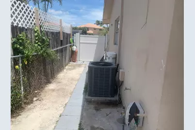 9640 SW 1st Place, Boca Raton, FL 33428 - Photo 12