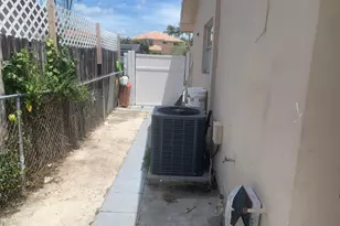 9640 SW 1st Pl, Boca Raton, FL 33428 - Photo 12