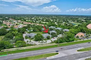 6551 SE Federal Hwy, Stuart, FL 34997 - Photo 20