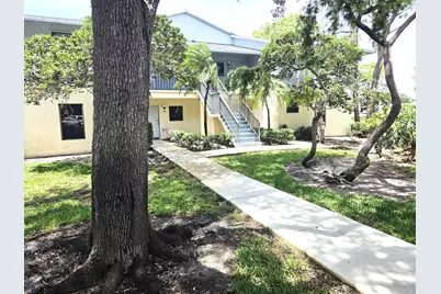 6551 SE Federal Highway #104, Stuart, FL 34997 - Photo 1