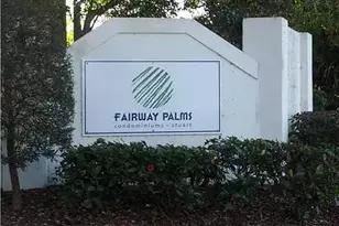 6551 SE Federal Hwy, Stuart, FL 34997 - Photo 16