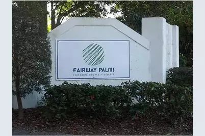 6551 SE Federal Highway #104, Stuart, FL 34997 - Photo 16