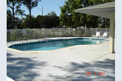 6551 SE Federal Highway #104, Stuart, FL 34997 - Photo 18