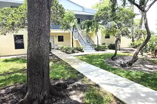 6551 SE Federal Hwy, Stuart, FL 34997 - Photo 1