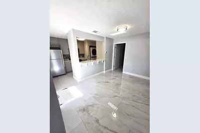 6551 SE Federal Highway #104, Stuart, FL 34997 - Photo 2