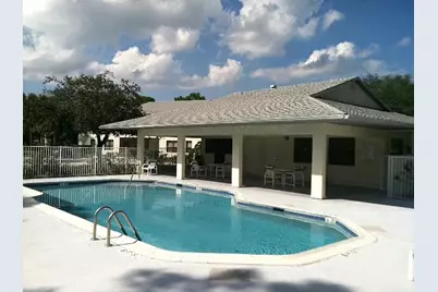 6551 SE Federal Highway #104, Stuart, FL 34997 - Photo 18
