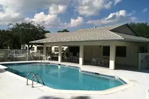 6551 SE Federal Hwy, Stuart, FL 34997 - Photo 18