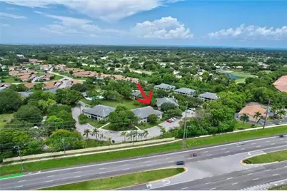 6551 SE Federal Highway #104, Stuart, FL 34997 - Photo 20