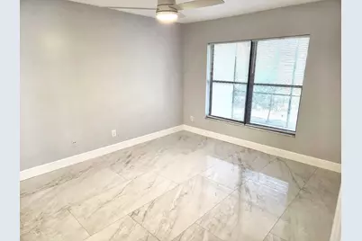 6551 SE Federal Highway #104, Stuart, FL 34997 - Photo 6