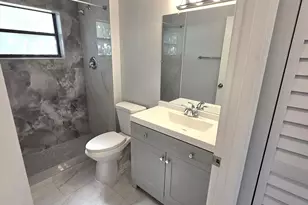6551 SE Federal Hwy, Stuart, FL 34997 - Photo 14