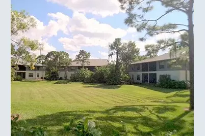 6551 SE Federal Highway #104, Stuart, FL 34997 - Photo 16