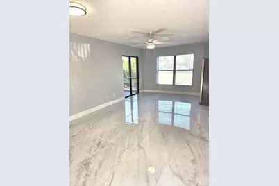 6551 SE Federal Highway #104, Stuart, FL 34997 - Photo 2