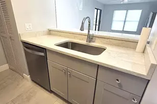 6551 SE Federal Hwy, Stuart, FL 34997 - Photo 6