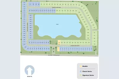 5477 Hampton Park Circle, Vero Beach, FL 32966 - Photo 8
