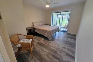 5403 SE Miles Grant Rd, Stuart, FL 34997 - Photo 52