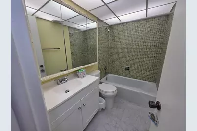 5403 SE Miles Grant Road #108, Stuart, FL 34997 - Photo 28