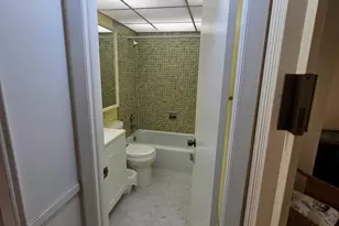 5403 SE Miles Grant Rd, Stuart, FL 34997 - Photo 50