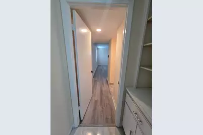 5403 SE Miles Grant Road #108, Stuart, FL 34997 - Photo 30