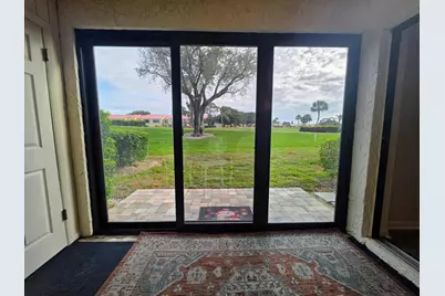 5403 SE Miles Grant Road #108, Stuart, FL 34997 - Photo 16
