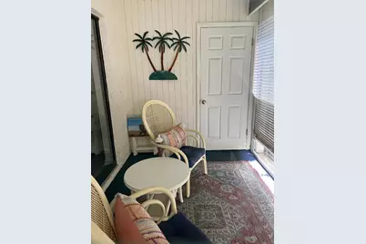 5403 SE Miles Grant Road #108, Stuart, FL 34997 - Photo 36