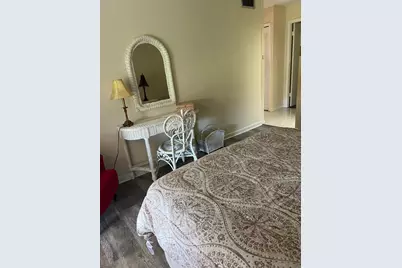 5403 SE Miles Grant Road #108, Stuart, FL 34997 - Photo 40