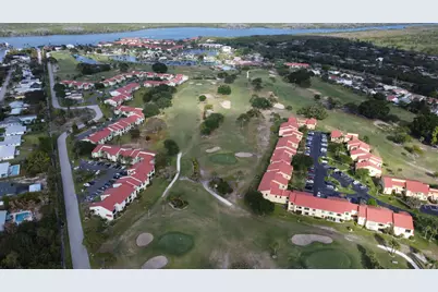 5403 SE Miles Grant Road #108, Stuart, FL 34997 - Photo 48
