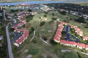 5403 SE Miles Grant Rd, Stuart, FL 34997 - Photo 48