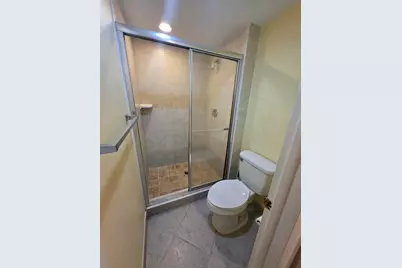 5403 SE Miles Grant Road #108, Stuart, FL 34997 - Photo 24