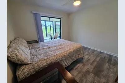 5403 SE Miles Grant Road #108, Stuart, FL 34997 - Photo 54