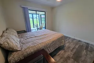 5403 SE Miles Grant Rd, Stuart, FL 34997 - Photo 54
