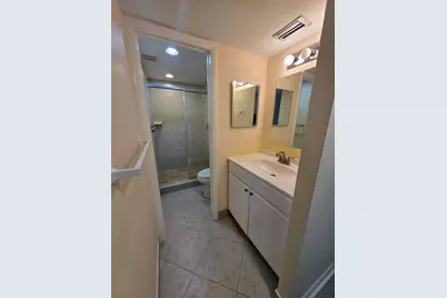 5403 SE Miles Grant Road #108, Stuart, FL 34997 - Photo 26