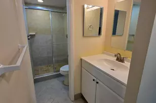 5403 SE Miles Grant Rd, Stuart, FL 34997 - Photo 26