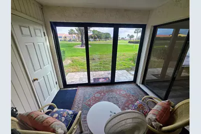 5403 SE Miles Grant Road #108, Stuart, FL 34997 - Photo 56