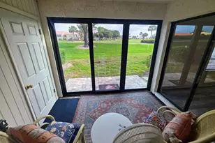 5403 SE Miles Grant Rd, Stuart, FL 34997 - Photo 56
