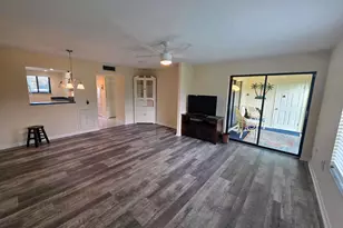 5403 SE Miles Grant Rd, Stuart, FL 34997 - Photo 10