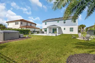 1108 Deer Hvn Dr, Loxahatchee, FL 33470 - Photo 4