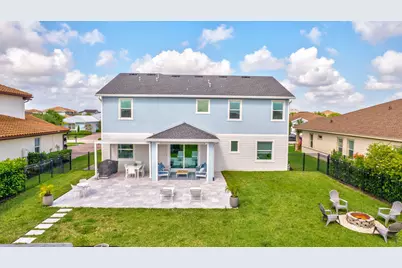 1108 Deer Hvn Drive, Loxahatchee, FL 33470 - Photo 56